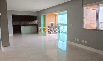 Imagem 3: Ed. Torres Ekoara - Marco - Belém