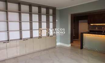 Imagem 4: Ed. Torres Ekoara - Marco - Belém