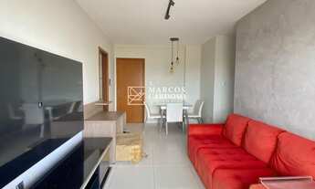 Imagem 2: Ed. Real Dom Pedro - Umarizal