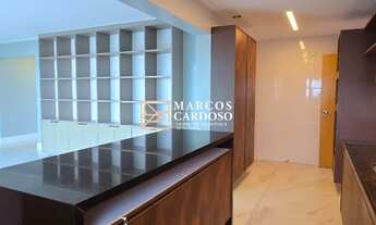 Imagem 7: Ed. Torres Ekoara - Marco - Belém