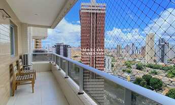 Imagem 3: Ed. Real Dom Pedro - Umarizal