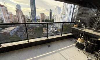 Imagem 6: Ed. Ravello - Batista Campos