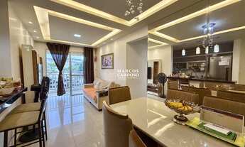 Imagem 3: Condomínio Varanda Castanheira - Castanheira - Belém