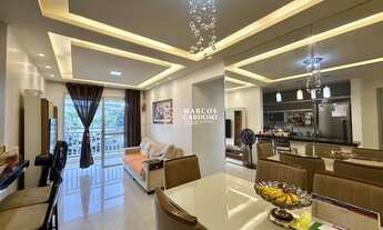 Imagem 5: Condomínio Varanda Castanheira - Castanheira - Belém