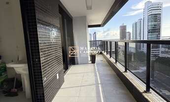 Imagem 4: Ed. Ravello - Batista Campos