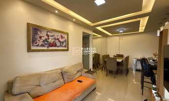 Imagem 6: Condomínio Varanda Castanheira - Castanheira - Belém