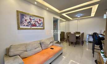 Imagem 4: Condomínio Varanda Castanheira - Castanheira - Belém