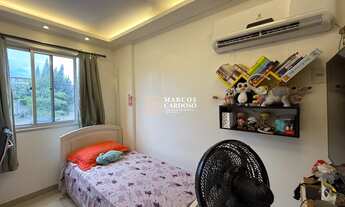 Imagem 7: Condomínio Varanda Castanheira - Castanheira - Belém