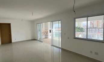 Imagem: Ed. Torres Floratta - Leal Moreira