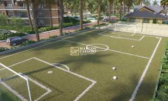 Imagem 6: Kaillu Village - Atalaia - Salinas/PA