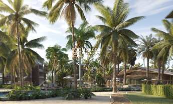 Imagem 5: Kaillu Village - Atalaia - Salinas/PA