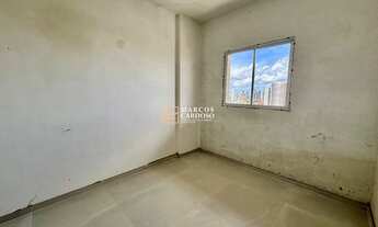 Imagem 7: Porto Real, é mais que um sonho, é Real. 2 e 3 quartos - Real engenharia