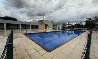 Imagem 6: Condomínio Campo Belo em Castanhal - 745m²