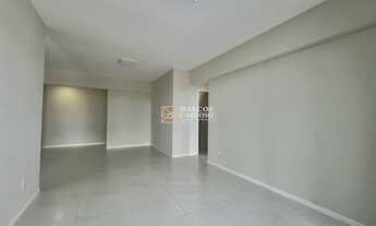 Imagem 5: Ed. Infinity Residence - Apartamento a Venda com 3 Suítes no Marco