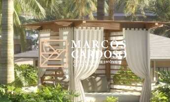 Imagem 7: Kaillu Village - Atalaia - Salinas/PA