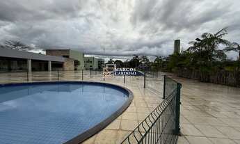 Imagem 5: Condomínio Campo Belo em Castanhal - 745m²