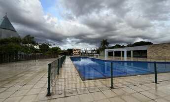 Imagem 7: Condomínio Campo Belo em Castanhal - 745m²