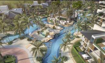 Imagem: Kaillu Village - Atalaia - Salinas/PA