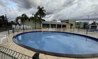 Imagem 4: Condomínio Campo Belo em Castanhal - 745m²