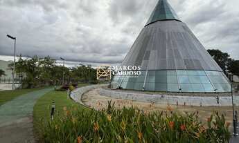 Imagem 3: Condomínio Campo Belo em Castanhal - 745m²