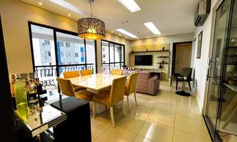 Imagem: Condominio Parc Paradiso - Cremação