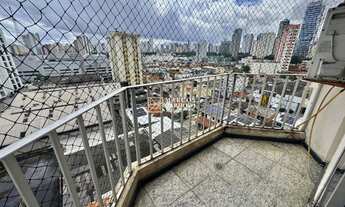 Imagem 5: Ed. Naldyr Santiago Apartamento na Batista Campos