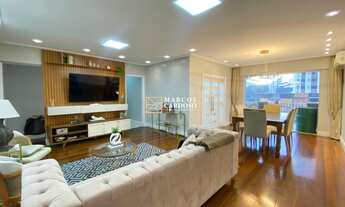 Imagem 5: Ed. Luiz Porciuncula Belém - 3 quartos, todo reformado a venda na Batista Campos