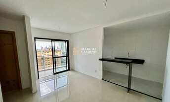 Imagem: Athenas Future - Athenas Construções