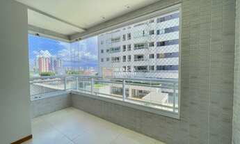 Imagem 7: Ed. Torres Dumont - Belém