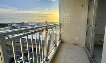 Imagem 5: Ed. Verano Residencial Clube