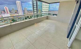 Imagem: Edifício São Luis - Cremação, Belém