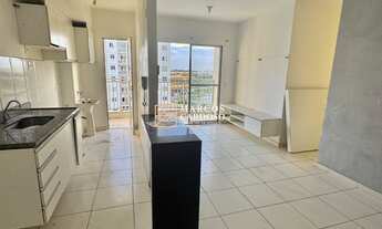 Imagem: Ed. Verano Residencial Clube