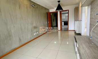 Imagem 3: Ed. Aphrodites Garden - Umarizal