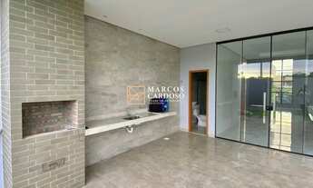 Imagem 6: Condomínio Parque Paraíso - Castanhal, PA, Brazil