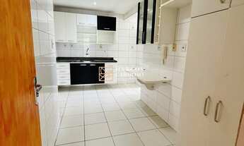 Imagem 7: Ed. Aphrodites Garden - Umarizal