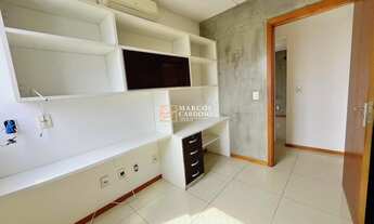 Imagem 6: Ed. Aphrodites Garden - Umarizal