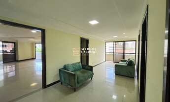 Imagem 4: Ed. Claude Monet - Batista Campos