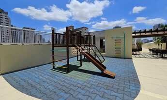 Imagem 5: Ed. Autêntico Batista Campos - Belém