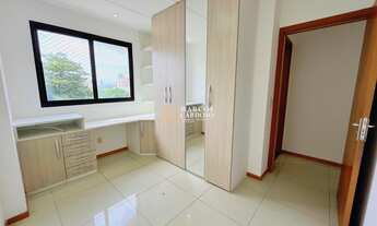 Imagem 5: Ed. Aphrodites Garden - Umarizal