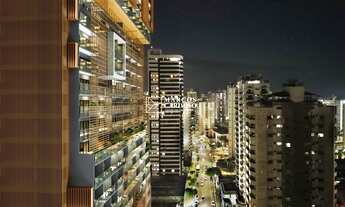 Imagem 3: QUADRA EDGE ? PRÉ-LANÇAMENTO DE SALAS COMERCIAIS!