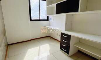 Imagem 4: Ed. Aphrodites Garden - Umarizal