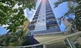 Imagem: Ed. Autêntico Batista Campos - Belém