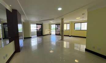 Imagem: Ed. Claude Monet - Batista Campos