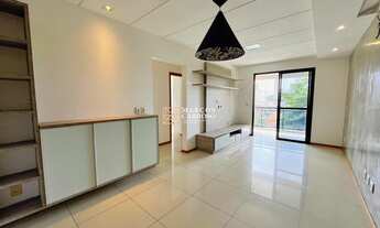 Imagem 2: Ed. Aphrodites Garden - Umarizal