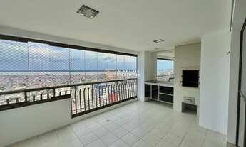 Imagem: Ed. Carpe Diem - Batista Campos