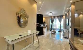 Imagem 5: Ed. Torre Umari - Leal Moreira