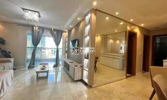 Imagem: Ed. Torre Umari - Leal Moreira