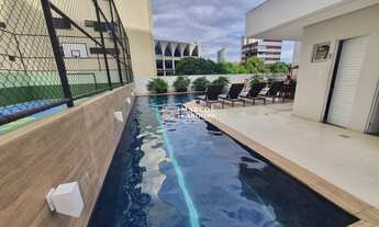 Imagem: Ed Villa Real - Real engenharia