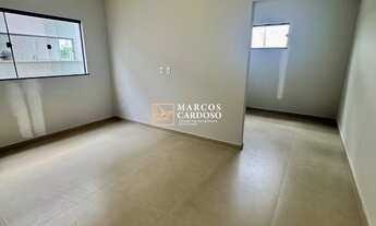 Imagem 6: Condomínio Fasann Ville - Castanhal/PA