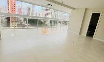 Imagem 3: Ed. Freesia - Porte Engenharia